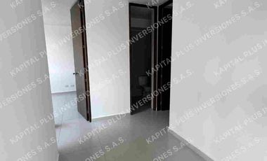 ARRIENDO, APARTAMENTO, FLORIDABLANCA, ABADADIAS CONDOMINIO, SACROMONTE,SANTANDER.