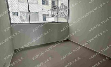 ARRIENDO, APARTAMENTO, FLORIDABLANCA, ABADADIAS CONDOMINIO, SACROMONTE,SANTANDER.