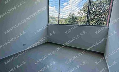 ARRIENDO, APARTAMENTO, FLORIDABLANCA, ABADADIAS CONDOMINIO, SACROMONTE,SANTANDER.