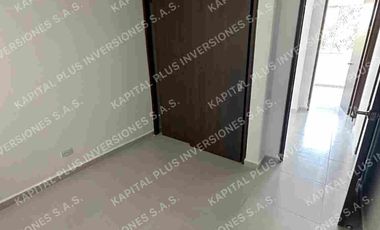 ARRIENDO, APARTAMENTO, FLORIDABLANCA, ABADADIAS CONDOMINIO, SACROMONTE,SANTANDER.