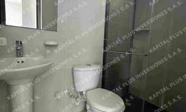 ARRIENDO, APARTAMENTO, FLORIDABLANCA, ABADADIAS CONDOMINIO, SACROMONTE,SANTANDER.