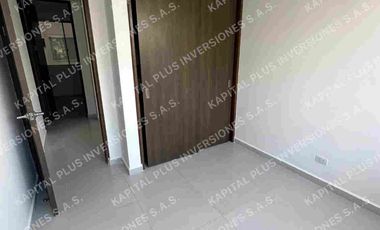 ARRIENDO, APARTAMENTO, FLORIDABLANCA, ABADADIAS CONDOMINIO, SACROMONTE,SANTANDER.