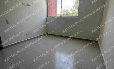 ARRIENDO, APARTAMENTO, FLORIDABLANCA, ABADADIAS CONDOMINIO, SACROMONTE,SANTANDER.