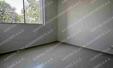 ARRIENDO, APARTAMENTO, FLORIDABLANCA, ABADADIAS CONDOMINIO, SACROMONTE,SANTANDER.