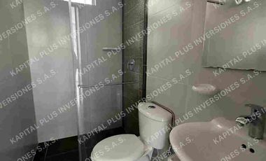 ARRIENDO, APARTAMENTO, FLORIDABLANCA, ABADADIAS CONDOMINIO, SACROMONTE,SANTANDER.