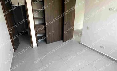 ARRIENDO, APARTAMENTO, FLORIDABLANCA, ABADADIAS CONDOMINIO, SACROMONTE,SANTANDER.