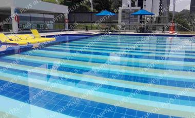 ARRIENDO, APARTAMENTO, FLORIDABLANCA, ABADADIAS CONDOMINIO, SACROMONTE,SANTANDER.