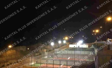 ARRIENDO, APARTAMENTO, FLORIDABLANCA, ABADADIAS CONDOMINIO, SACROMONTE,SANTANDER.