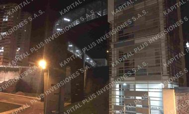 ARRIENDO, APARTAMENTO, FLORIDABLANCA, ABADADIAS CONDOMINIO, SACROMONTE,SANTANDER.