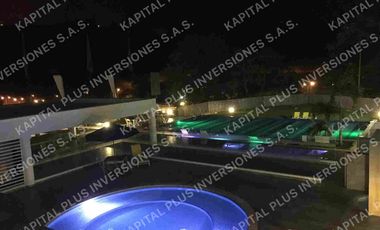 ARRIENDO, APARTAMENTO, FLORIDABLANCA, ABADADIAS CONDOMINIO, SACROMONTE,SANTANDER.