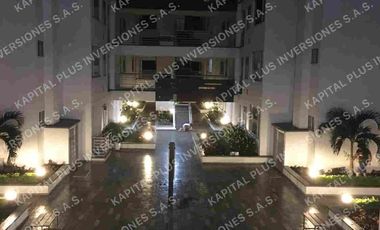 ARRIENDO, APARTAMENTO, FLORIDABLANCA, ABADADIAS CONDOMINIO, SACROMONTE,SANTANDER.