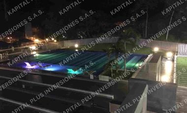 ARRIENDO, APARTAMENTO, FLORIDABLANCA, ABADADIAS CONDOMINIO, SACROMONTE,SANTANDER.