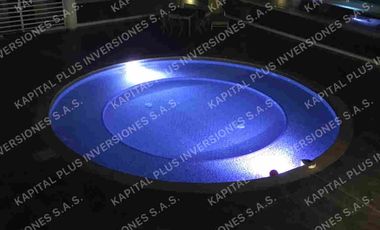 ARRIENDO, APARTAMENTO, FLORIDABLANCA, ABADADIAS CONDOMINIO, SACROMONTE,SANTANDER.