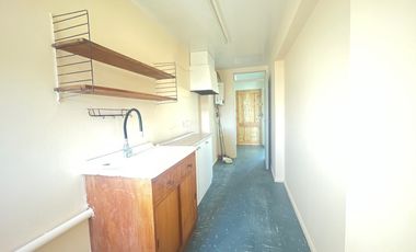 Arriendo de Departamento en Hernando de Magallanes