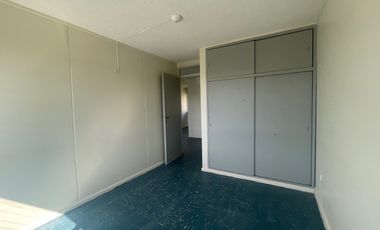 Arriendo de Departamento en Hernando de Magallanes