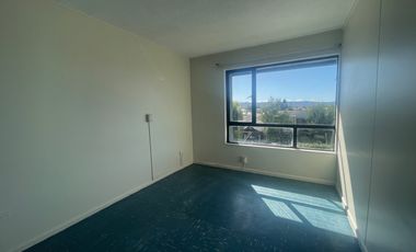 Arriendo de Departamento en Hernando de Magallanes