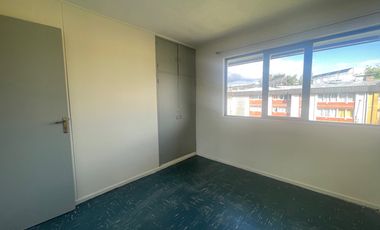 Arriendo de Departamento en Hernando de Magallanes