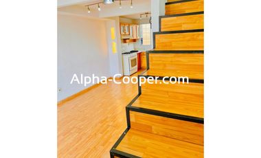 CASA EN VENTA NICOLAS ROMERO EN FUENTES DE SAN JOSE , INFONAVIT.