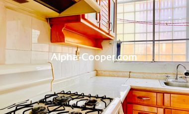 CASA EN VENTA NICOLAS ROMERO EN FUENTES DE SAN JOSE , INFONAVIT.