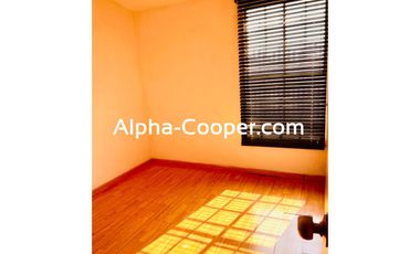 CASA EN VENTA NICOLAS ROMERO EN FUENTES DE SAN JOSE , INFONAVIT.