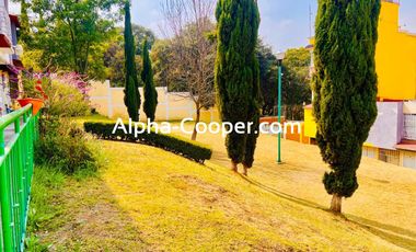 CASA EN VENTA NICOLAS ROMERO EN FUENTES DE SAN JOSE , INFONAVIT.