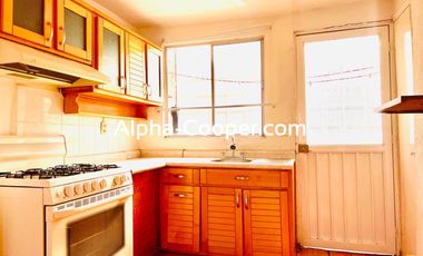 CASA EN VENTA NICOLAS ROMERO EN FUENTES DE SAN JOSE , INFONAVIT.