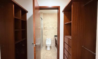 Departamento en venta en zona la Paz