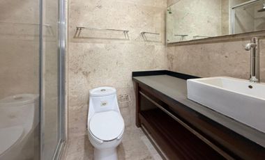 Departamento en venta en zona la Paz