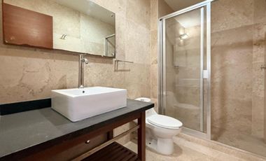 Departamento en venta en zona la Paz