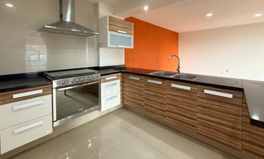 Departamento en venta en zona la Paz