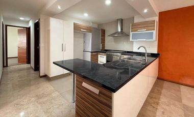 Departamento en venta en zona la Paz