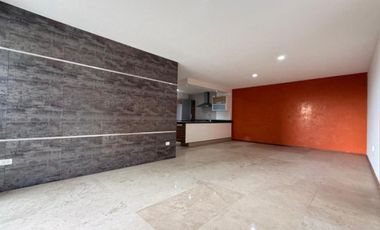 Departamento en venta en zona la Paz