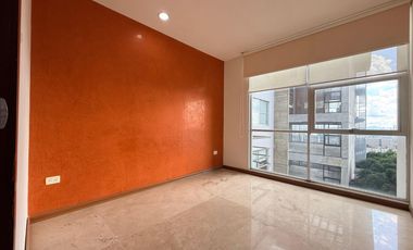 Departamento en venta en zona la Paz