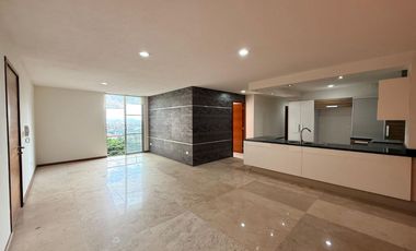 Departamento en venta en zona la Paz