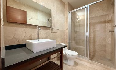 Departamento en venta en zona la Paz