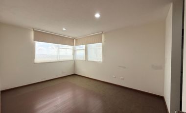 Departamento en venta en zona la Paz