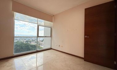 Departamento en venta en zona la Paz