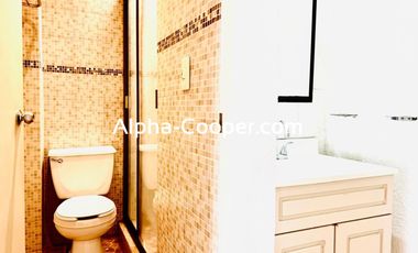 CASA EN VENTA FUENTES DE SAN JOSE , JUNTO A CANTAROS EN NICOLAS ROMERO , INFONAVIT