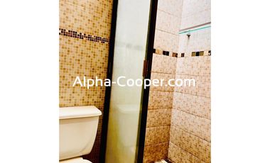 CASA EN VENTA FUENTES DE SAN JOSE , JUNTO A CANTAROS EN NICOLAS ROMERO , INFONAVIT