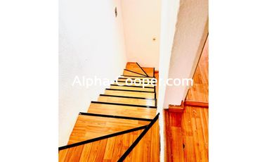 CASA EN VENTA FUENTES DE SAN JOSE , JUNTO A CANTAROS EN NICOLAS ROMERO , INFONAVIT