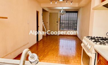 CASA EN VENTA FUENTES DE SAN JOSE , JUNTO A CANTAROS EN NICOLAS ROMERO , INFONAVIT