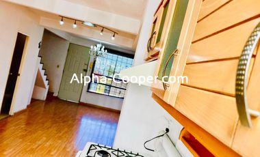 CASA EN VENTA FUENTES DE SAN JOSE , JUNTO A CANTAROS EN NICOLAS ROMERO , INFONAVIT