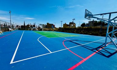 CASA EN VENTA FUENTES DE SAN JOSE , JUNTO A CANTAROS EN NICOLAS ROMERO , INFONAVIT