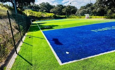 CASA EN VENTA FUENTES DE SAN JOSE , JUNTO A CANTAROS EN NICOLAS ROMERO , INFONAVIT