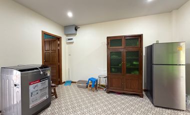 2 bed house for sale near The Four Seasons Hotel, Mae Rim, Chiang Mai