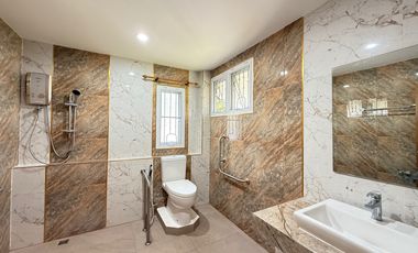 2 bed house for sale near The Four Seasons Hotel, Mae Rim, Chiang Mai