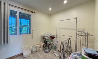 2 bed house for sale near The Four Seasons Hotel, Mae Rim, Chiang Mai