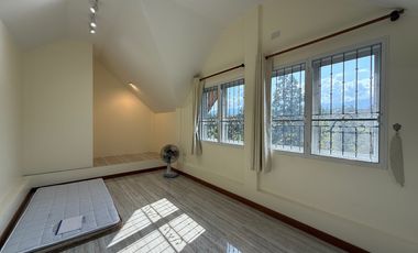 2 bed house for sale near The Four Seasons Hotel, Mae Rim, Chiang Mai