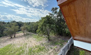 2 bed house for sale near The Four Seasons Hotel, Mae Rim, Chiang Mai