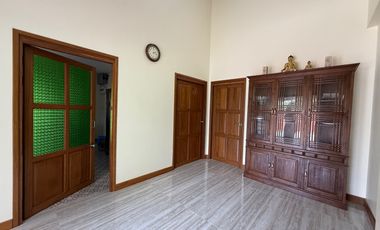 2 bed house for sale near The Four Seasons Hotel, Mae Rim, Chiang Mai